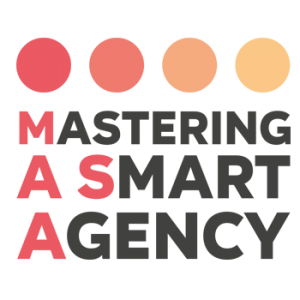 Mastering A Smart Agency